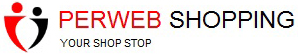 Perweb Shopping